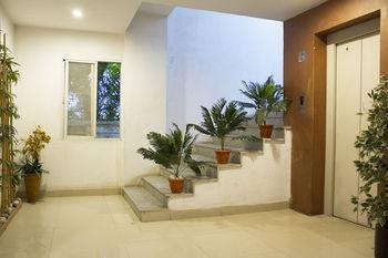 Oyo Rooms Marathahalli Bangalore Eksteriør bilde